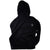 Nikita Endurance Pullover Hoodie - Women's Black