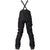 Nikita Evergreen Eco Bibs - Women's Black