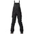 Nikita Evergreen Eco Bibs - Women's Black