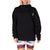 Nikita Endurance Pullover Hoodie - Women's Black