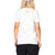 Nikita Resilience T-Shirt - Women's White