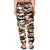 Nikita Smore Joggers - Women's Camo
