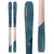 Elan Ripstick 88 W Skis - Women's 2022