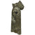 Obermeyer Axel Jacket - Boys' Bootcamp Camo