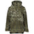 Obermeyer Axel Jacket - Boys' Bootcamp Camo