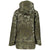 Obermeyer Axel Jacket - Boys' Bootcamp Camo