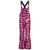 Obermeyer Anya Bib Pants - Girls' Tie-Da!