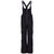 Obermeyer Anya Bib Pants - Girls' Black