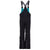 Obermeyer Anya Bib Pants - Girls' Black