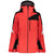 Obermeyer Fleet Jacket - Boys' Red