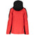 Obermeyer Fleet Jacket - Boys' Red