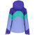 Obermeyer Tabor Jacket - Girls' Free Reign