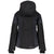 Obermeyer Rayla Jacket - Girls' Black