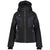 Obermeyer Rayla Jacket - Girls' Black