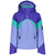 Obermeyer Tabor Jacket - Girls' Free Reign
