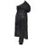 Obermeyer Rayla Jacket - Girls' Black