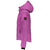 Obermeyer Rayla Jacket - Girls' Cactus Flower