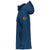 Obermeyer Colt Jacket - Boys' Passport