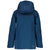 Obermeyer Colt Jacket - Boys' Passport