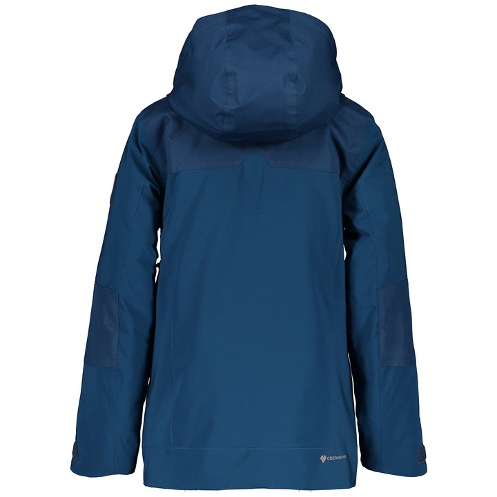 Obermeyer Colt Jacket - Boys' Passport