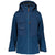 Obermeyer Colt Jacket - Boys' Passport