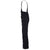 Obermeyer Connor Bib Pants - Boys' Black