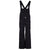 Obermeyer Connor Bib Pants - Boys' Black
