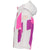 Obermeyer Harper Jacket - Toddler Girls' White