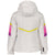 Obermeyer Katelyn Jacket - Toddler Girls' White