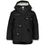 Obermeyer Nebula Jacket - Toddler Boys' Black