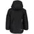Obermeyer Nebula Jacket - Toddler Boys' Black