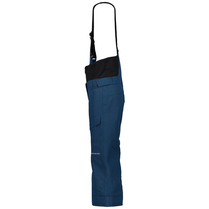 Obermeyer Warp Pants - Toddler Boys' Passport