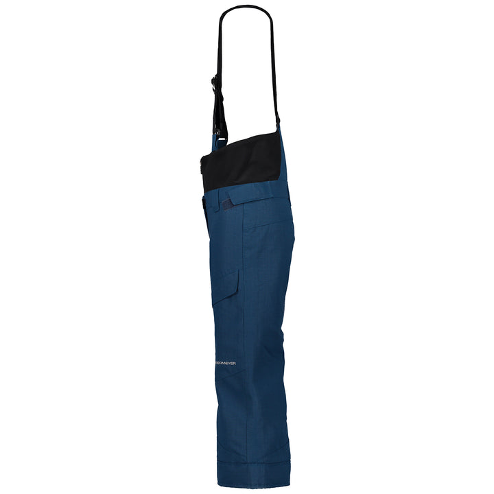 Obermeyer Warp Pants - Toddler Boys' Passport