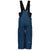 Obermeyer Warp Pants - Toddler Boys' Passport