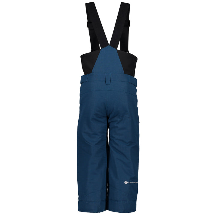 Obermeyer Warp Pants - Toddler Boys' Passport