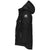 Obermeyer Nebula Jacket - Toddler Boys' Black