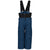 Obermeyer Warp Pants - Toddler Boys' Passport