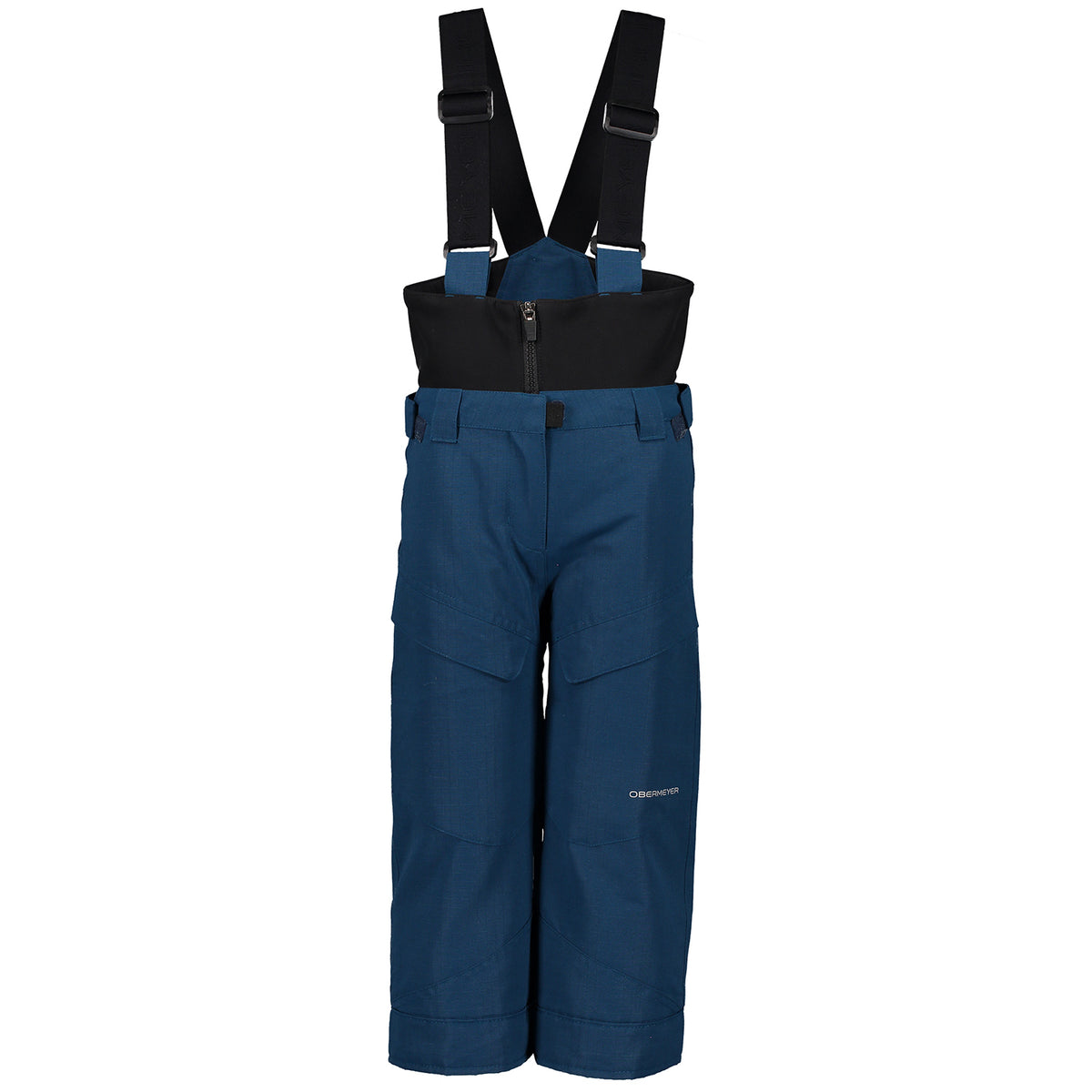 Obermeyer Warp Pants - Toddler Boys' Passport