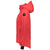 Obermeyer Cecilia Jacket - Women's Hibiscus