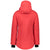 Obermeyer Cecilia Jacket - Women's Hibiscus