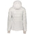 Obermeyer Cosima Down Jacket - Women's White