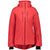 Obermeyer Cecilia Jacket - Women's Hibiscus