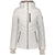 Obermeyer Cosima Down Jacket - Women's White