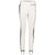 Obermeyer Jinks ITB Softshell Pants - Women's White