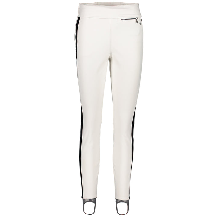 Obermeyer Jinks ITB Softshell Pants - Women's White