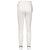 Obermeyer Jinks ITB Softshell Pants - Women's White