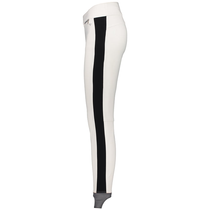 Obermeyer Jinks ITB Softshell Pants - Women's White