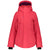 Obermeyer Haana Jacket - Girls' Madamoiselle