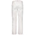 Obermeyer Malta Pants - Women's White