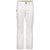 Obermeyer Malta Pants - Women's White